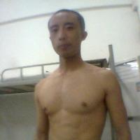/photo/633435/素质单男/0965_1_1_small.jpg