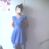 /photo/633438/我的老婆/yp20130625152338_1_7_small.jpg