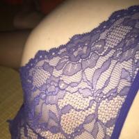 /photo/633500/老婆我爱你/img_1453_1_5_small.jpg