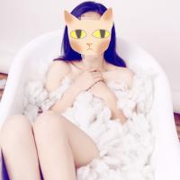 /photo/633568/老婆私房写真/img_0539_副本_1_3_small.jpg