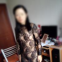 /photo/633833/我的夫人/img_20180301_190349_1_4_small.jpg