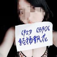 /photo/633906/自家拍/zp2_1_1_small.jpg