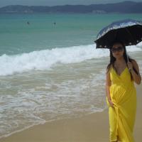 /photo/633908/漂亮女人/psbel_1_3_small.jpg