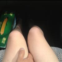/photo/633914/我老婆/img_0850_1_8_small.jpg