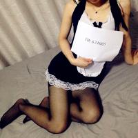 /photo/634005/女仆-ID/b9e7b5fa-6916-4d1b-b28d-03ee8df_1_4_small.jpg