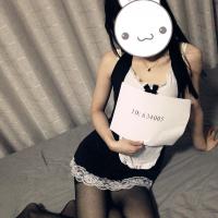 /photo/634005/女仆-ID/da4f4347-5aa2-4108-9ea7-20a5c97_1_2_small.jpg