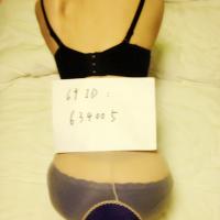 /photo/634005/女友ID照/7_1_3_small.jpg