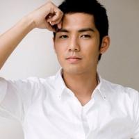 /photo/634033/呵呵呵/getcacwmi55_1_1_small.jpg