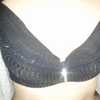 /photo/634296/我的相册/snc0胸_副本_1_14_small.jpg