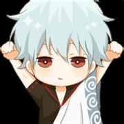 /photo/634380/头像~/u=1211934284,2818238_1_1_small.jpg