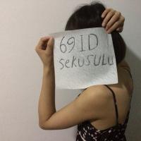 /photo/634475/初次上传/image_1_5_small.jpg