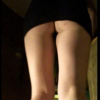 /photo/634483/我自己/z_1_1_small.jpg
