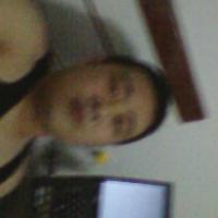 /photo/634646/123/micromsg.13641287008_1_1_small.jpg