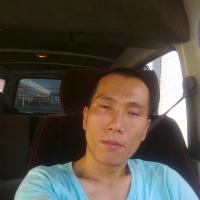 /photo/634939/本人/照片0738_1_1_small.jpg