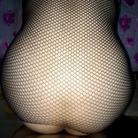 /photo/635114/骚老婆/image_1_4_small.jpg