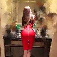 /photo/635173/我们爱爱/1556178613598_1_13_small.jpg