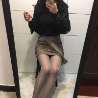 /photo/635173/我们爱爱/1556178679354_1_14_small.jpg