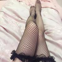 /photo/635452/老婆美腿美臀美B/image_1_2_small.jpg