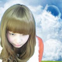 /photo/635461/老婆的/psb5_1_1_small.jpg