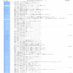 /photo/635503/夫妻/screenshot_20220413_003325_1_1_small.jpg