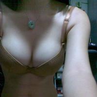 /photo/635740/老婆/1460774865282_1_3_small.jpg