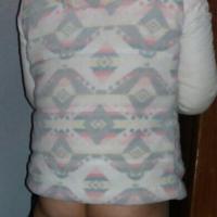 /photo/635802/夫妻photo/cj_1_1_small.jpg
