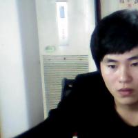 /photo/635807/本人的照片/psb_1_1_small.jpg