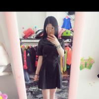 /photo/635810/美腿/screenshot_20180705-092431_1_3_small.jpg