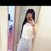 /photo/635810/美腿/screenshot_20180705-092436_1_2_small.jpg