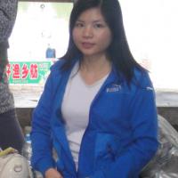 /photo/636197/我妻子/qq截图201310150125_1_3_small.jpg