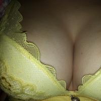 /photo/636214/我的老婆（第四季）/20131204_225512_1_3_small.jpg