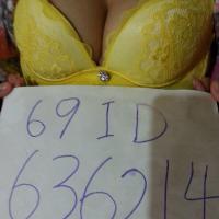 /photo/636214/我的老婆（第四季）/20131204_225549_1_5_small.jpg