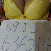 /photo/636214/我的老婆（第四季）/20131204_225550_1_8_small.jpg