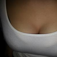 /photo/636214/最新一季老婆的美胸/20140127_002637_1_4_small.jpg