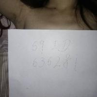 /photo/636281/夫妻自拍/qq图片201305211147_1_5_small.jpg