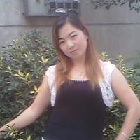 /photo/636297/laop/psbcagv2tsi_1_4_small.jpg