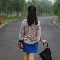 /photo/636495/妻子的片片/dsc02871_2345看图_1_2_small.jpg