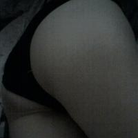 /photo/636495/我自己/moto_0065_2345看图_1_6_small.jpg