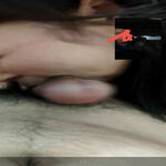 /photo/636520/老婆的小穴/70667ee35cf086e1_4_15_small.jpg
