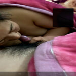 /photo/636520/老婆的小穴/screenshot_2021-12-06-23-37-57-23_e39d2c7de19156b0683cd93e8735f348_5_8_small.jpg