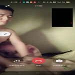 /photo/636520/老婆的小穴/screenshot_2021-12-23-21-38-30-45_e39d2c7de19156b0683cd93e8735f348_4_11_small.jpg