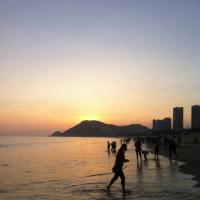 /photo/636821/自己欣赏/psbcap9u27v_1_6_small.jpg
