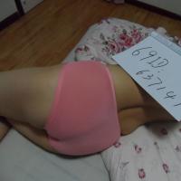 /photo/637141/我的丰满老婆/sam_1586_1_3_small.jpg