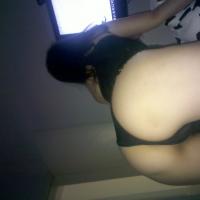 /photo/637225/我的老婆/2013-05-18_14-40-34__1_1_small.jpg
