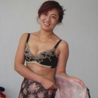 /photo/637934/漂亮老婆/8_1_2_small.jpg