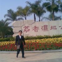 /photo/638262/000/psb1_1_1_small.jpg