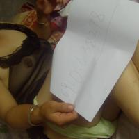 /photo/638278/老婆性感黑裙/pict1531_1_2_small.jpg