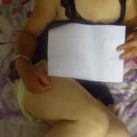/photo/638278/老婆性感黑裙/pict1532_1_1_small.jpg