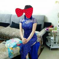 /photo/638293/老婆性感照片/image_1_2_small.jpg