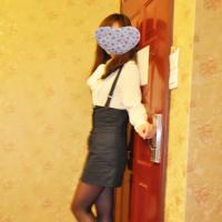 /photo/638316/家有90后骚女友/dsc_1305_副本_副_1_10_small.jpg